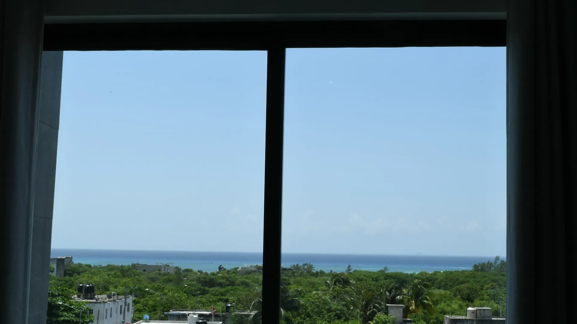 We Express Hotel Playa Del Carmen (Adults Only) Mexico