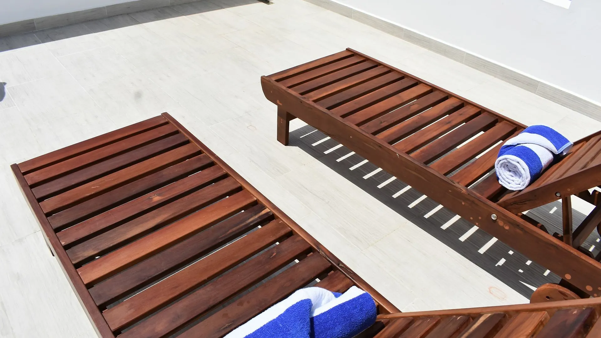 We Express Hotel Playa Del Carmen (Adults Only)